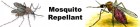 Complete Niche Mosquito Repellants Website