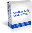 Context Ad Generator 2.0