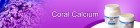 Coral Calcium   Adsense Website