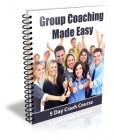 Group Coaching Made Easy
