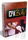 CPA Bully