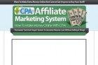 CPA Review Site