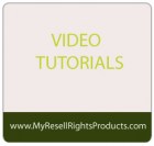 Create Videos On YouTube