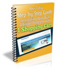 Creating Your Own Affiliate Program With 1 Shopping Cart
