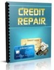 Credit Repair