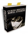Curing Irritable Bowel Syndrome
