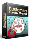 Customer Loyalty Magnet