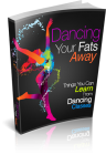 Dancing Your Fats Away