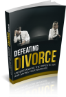 Defeating Divorce