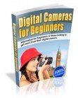 Digital Cameras for Beginners