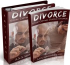 Divorce Stop Crying