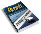 Domain Cash Secrets