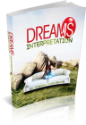 Dream Interpretation