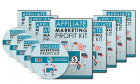 Affiliate Marketing Profit Kit – Video Upgrade