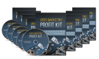 Video Marketing Profit Kit Video Upgrade