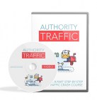 Authority Traffic Video Upgrade