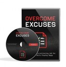 Overcome Excuses Video Upgrade
