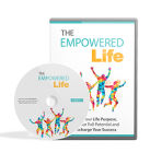 The Empowered Life Video Upgrade