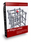 E-magic linker