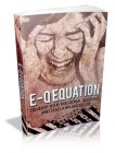 E Q Equation