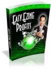 Easy Ezine Profits