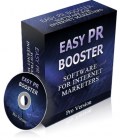 Easy PR Booster