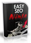 Easy SEO Ninja