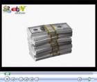 eBay Video Site
