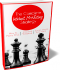 The Complete IM Strategy