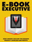 Ebook Executive