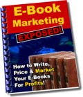 EBook Marketing Exposed