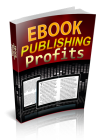 Ebook Publishing Profits