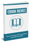 Ebook Riches