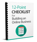12-Point Checklist