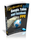 Effective Use Of Search Engines And PPC