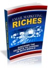 Email Marketing Riches