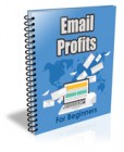 Email Profits For Beginners Ecourse