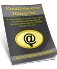 Email Success Blueprint