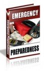 Emergency Preparedness