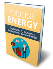 Endless Energy