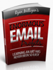 Enormous Email Profits