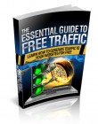 Essential Guide To Free Traffic