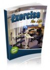 Exercise for Life