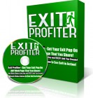 Exit Profiter Software