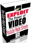 Exploit The Power Of Video