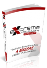 Extreme List Building System