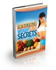 Extreme Weight Loss Secrets