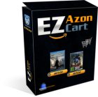 EZ Azon Cart