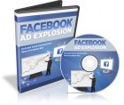 Facebook Ads Explosion