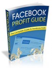 Facebook Profit Guide